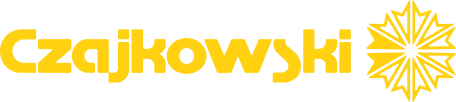 Czajkowski