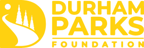 Durham Parks Foundation