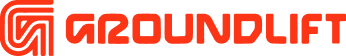 Groundlift