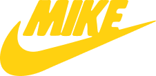 Mike