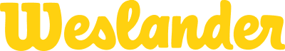 Weslander
