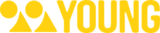 Young